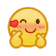 bixin.gif