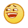 hahaha.gif