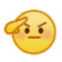jingli.gif
