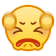 zhemo.gif
